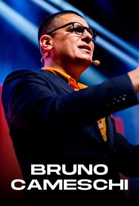 bruno.webp