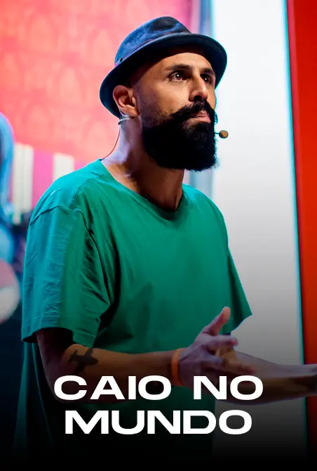 caio.webp