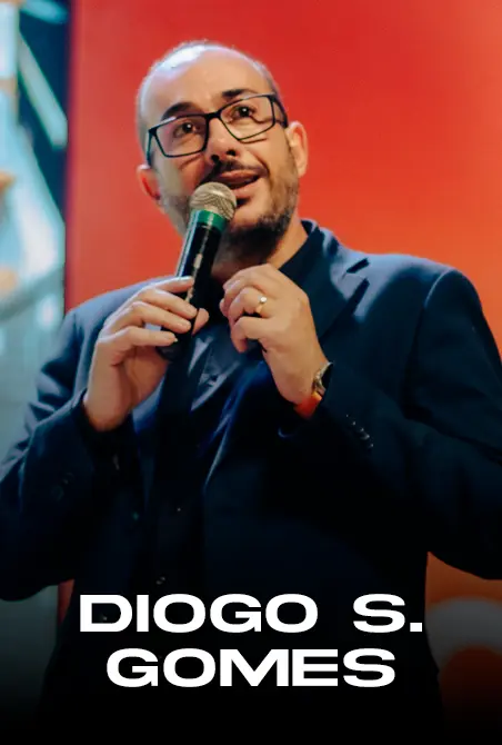 diogo.webp