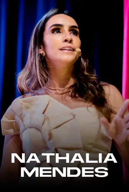 nathalia.webp