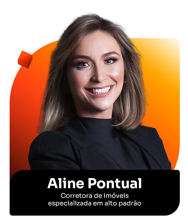 palestrantes_desk_individual__aline