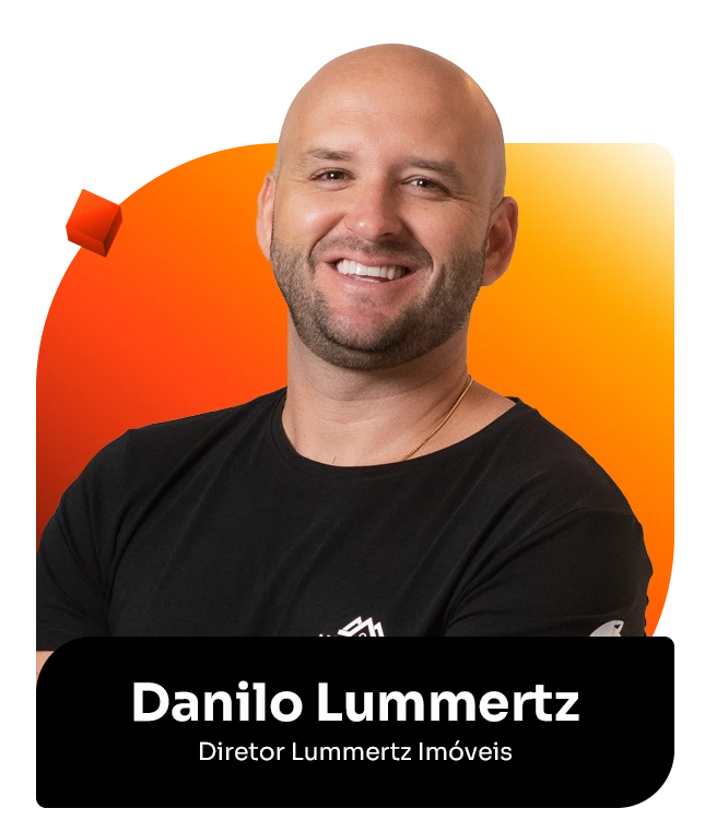 palestrantes_desk_individual__danilo