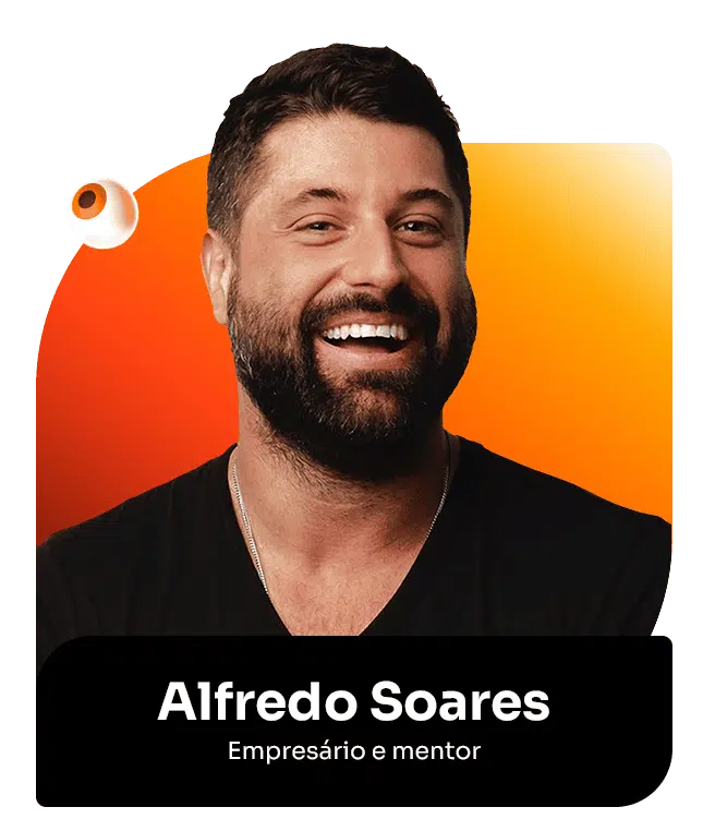 palestrantes_desk_individual_al2fredo.png