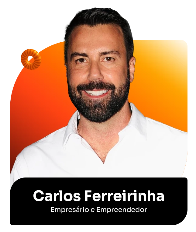 palestrantes_desk_individual_carlos