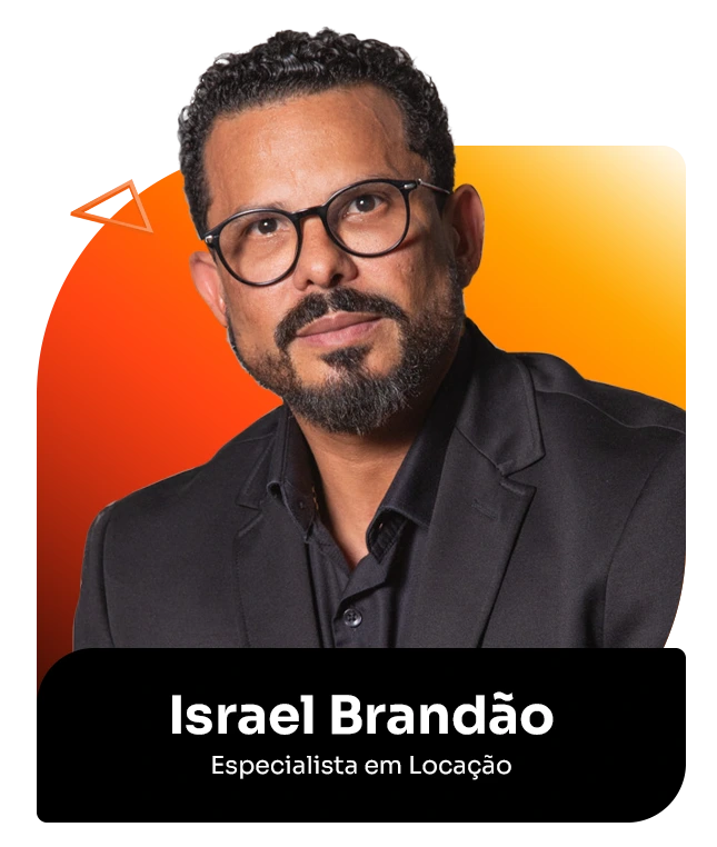 palestrantes_desk_individual_isarel