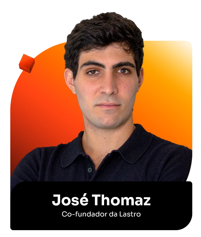 palestrantes_desk_individual_jose