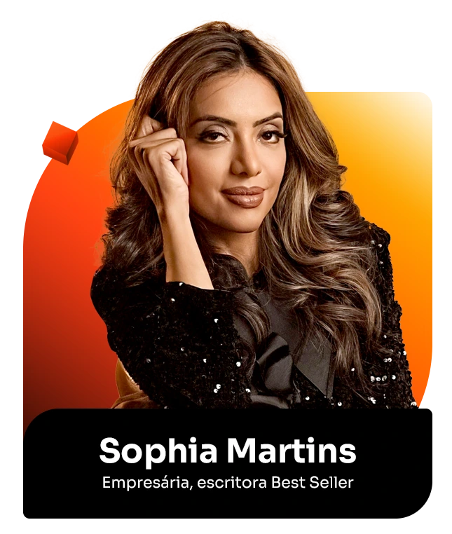 palestrantes_desk_individual_sophia