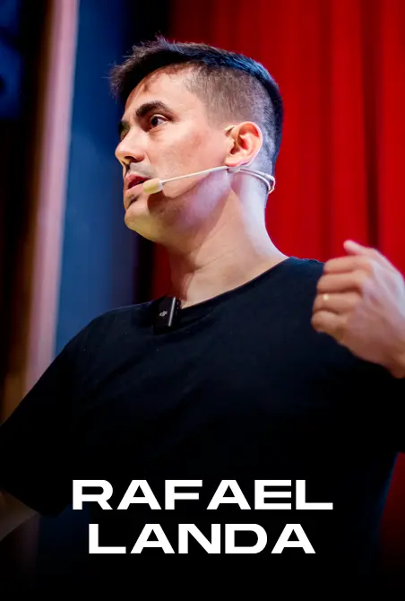 rafael.webp