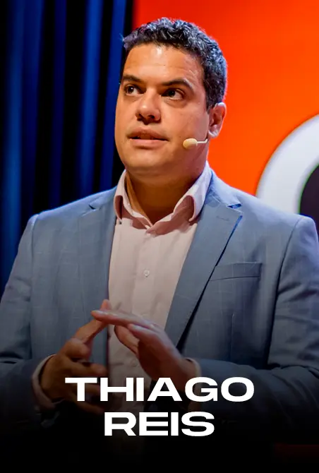 thiago.webp